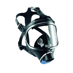 Полнолицевая маска Drager X-plore 6530